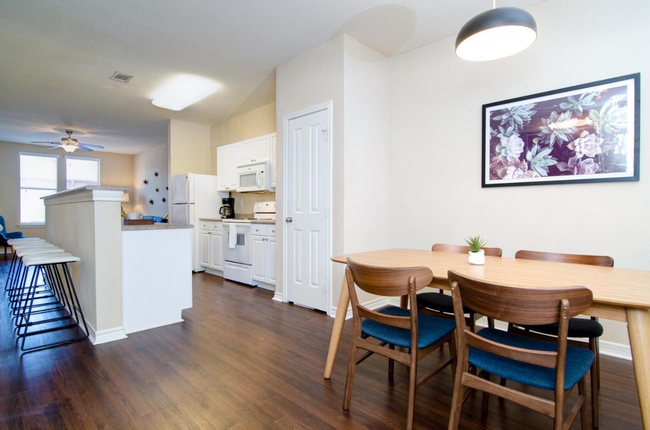 Loft Style 1.5 Bedroom Walk 2 Downtown! Sleeps 6! Apartment Memphis